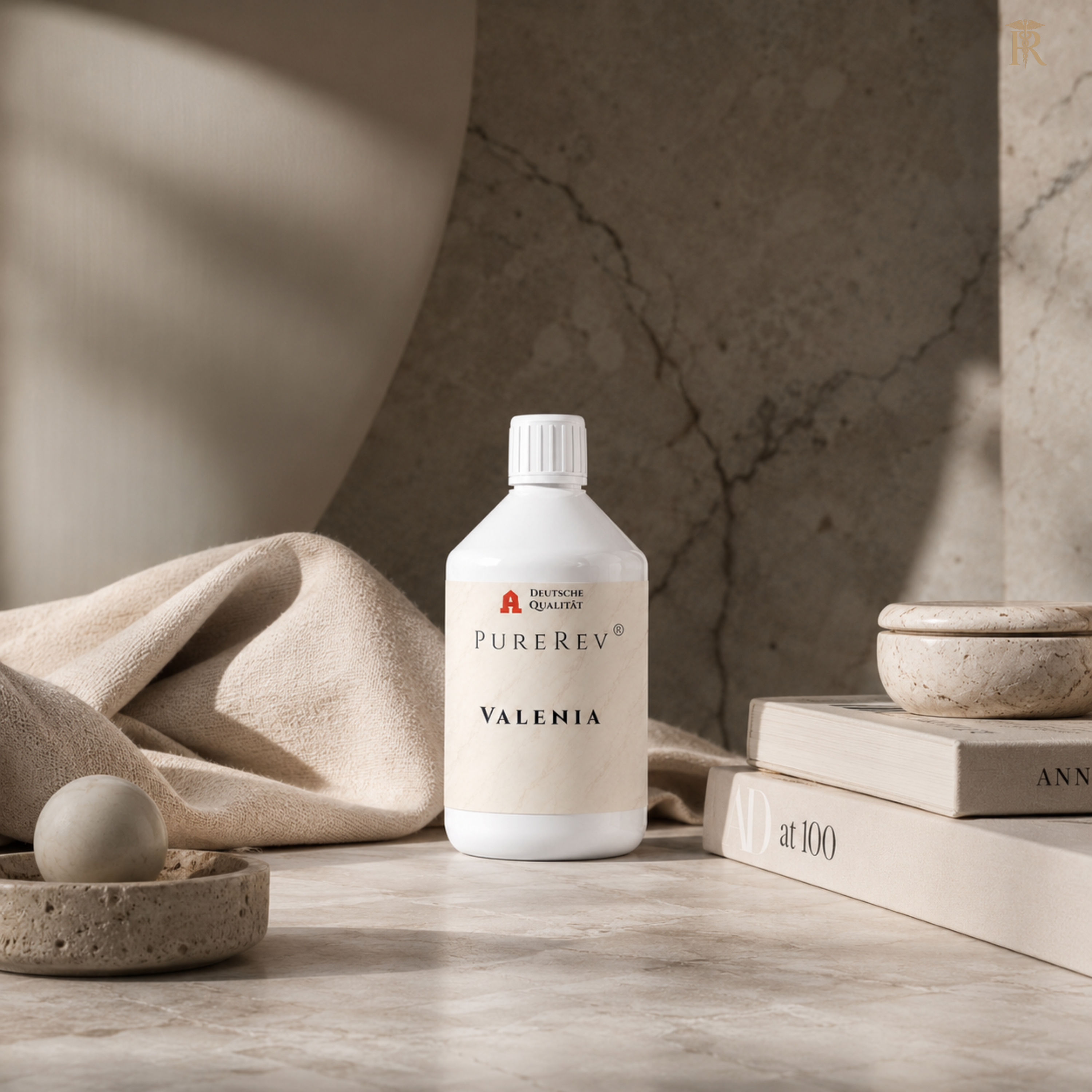 PUREREV® PREMIUM VALENIA