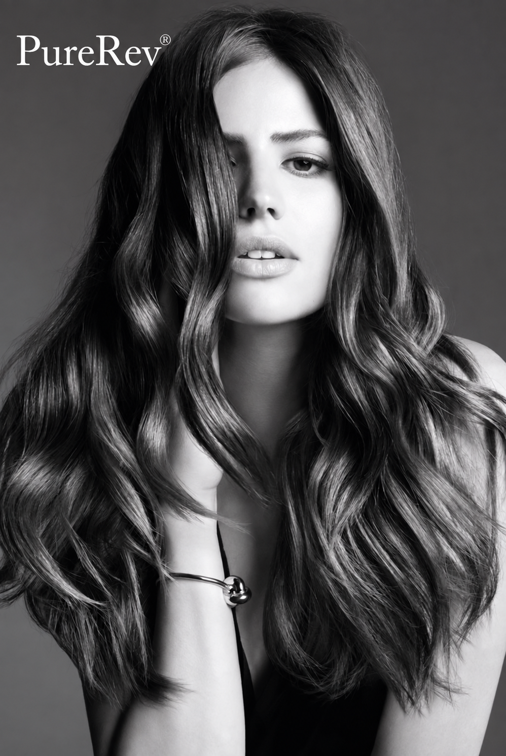 Haare & Nägel Paket