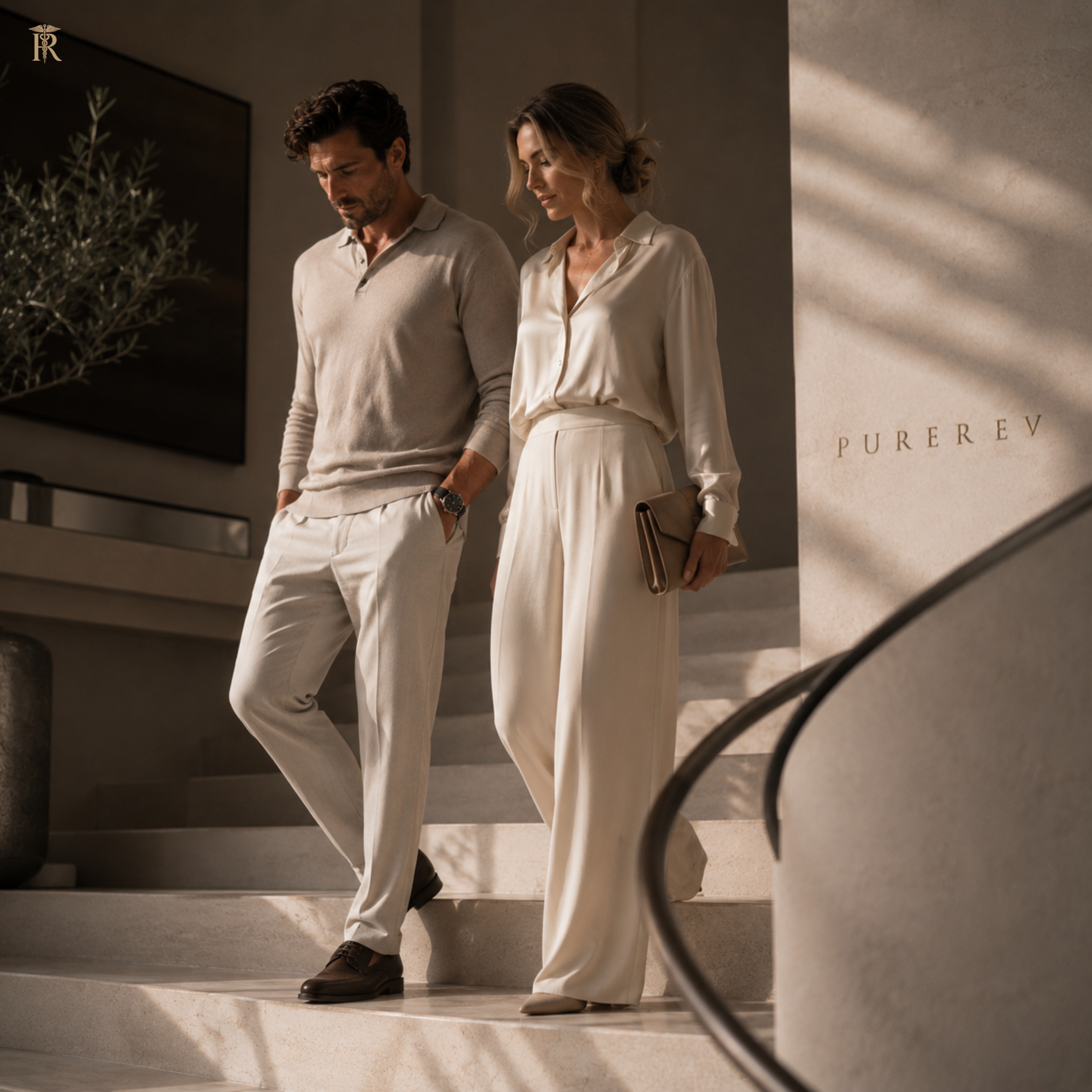 PUREREV® PREMIUM IMPERATOR
