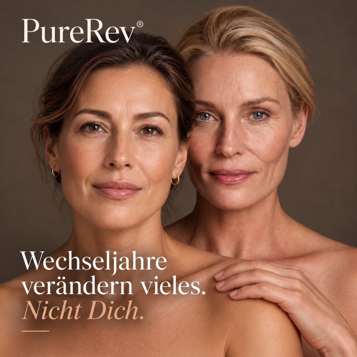 Wechseljahre Paket