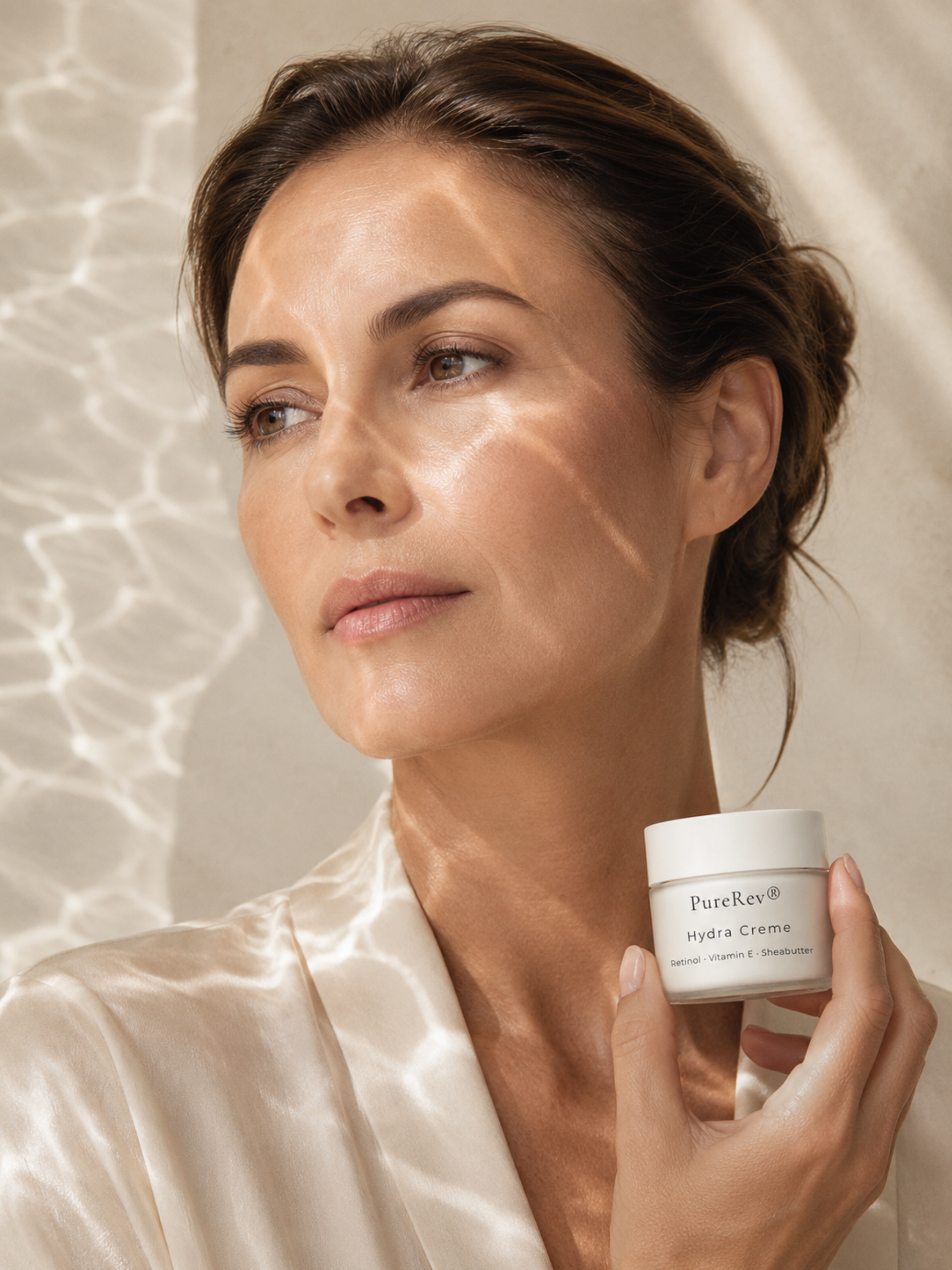 Hydra Creme