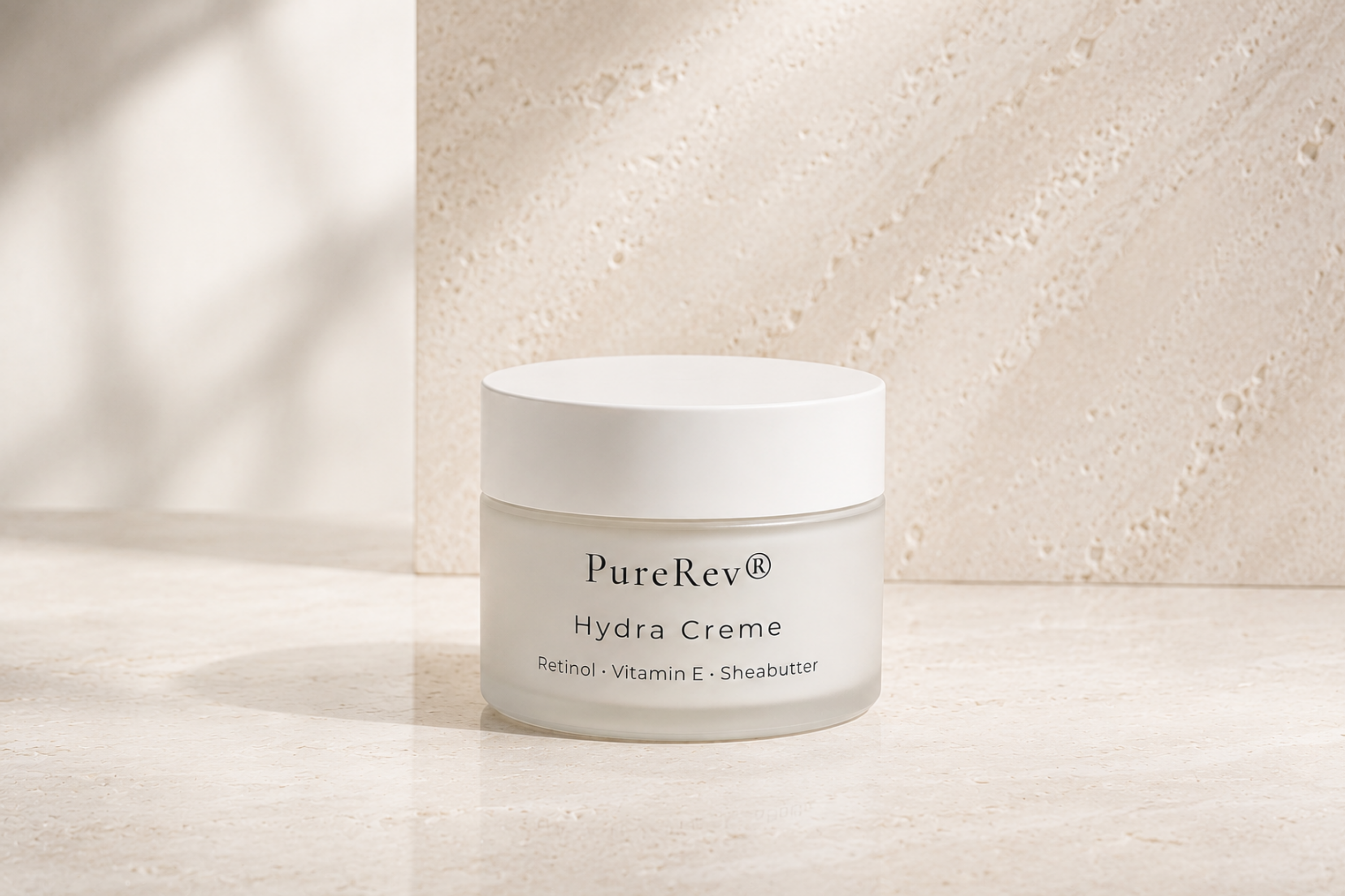 Hydra Creme