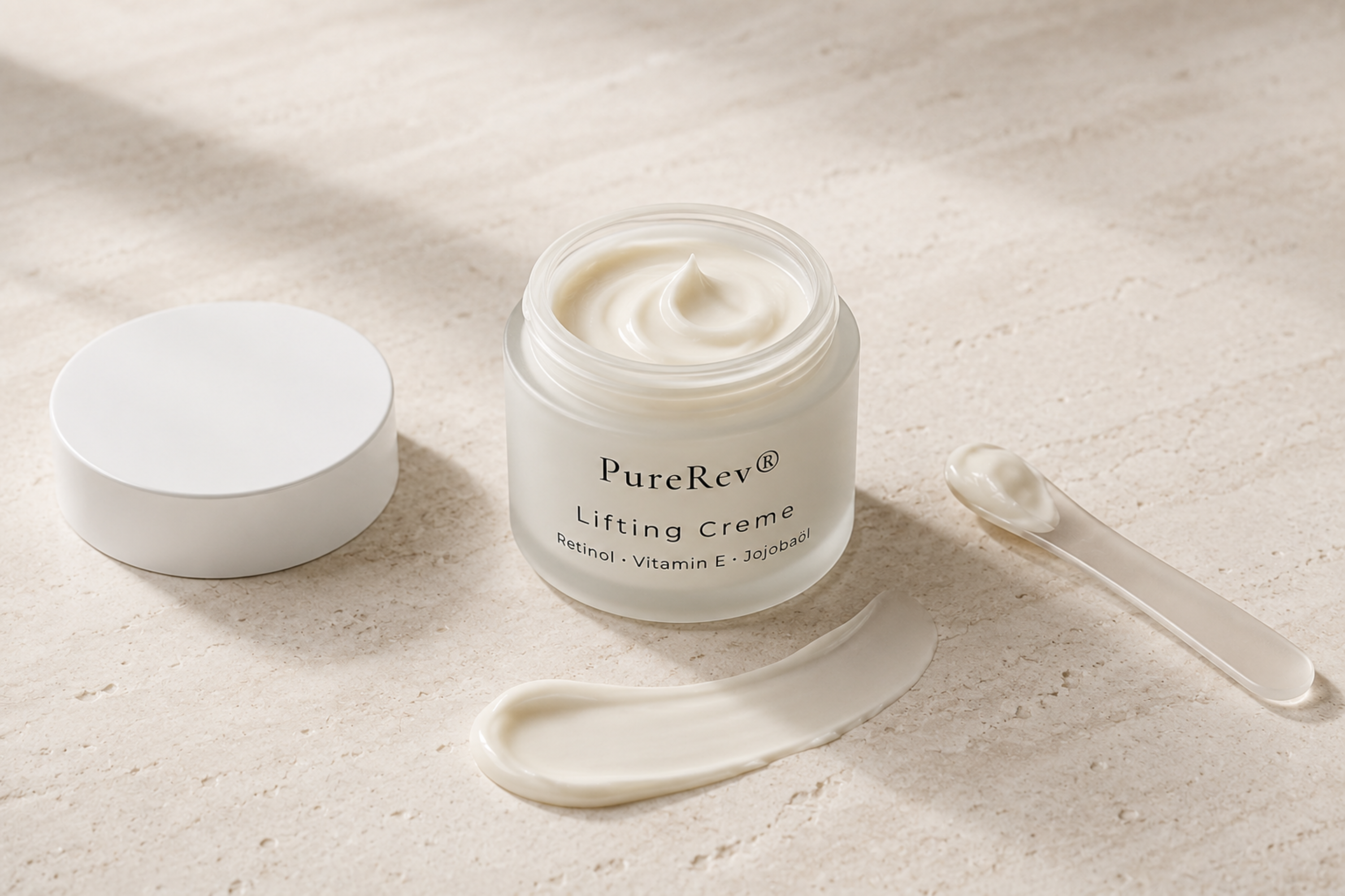 Lifting Creme