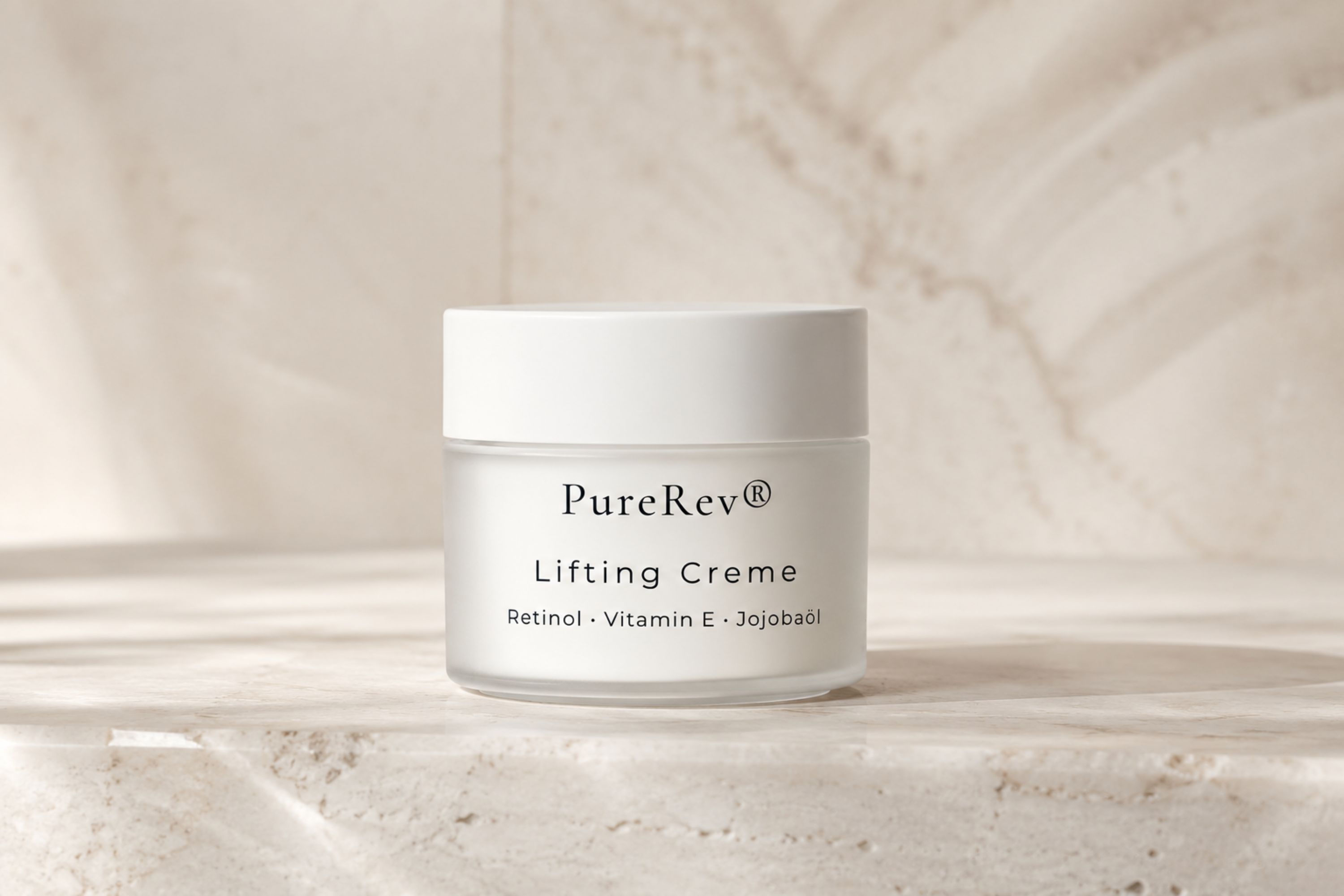 Lifting Creme