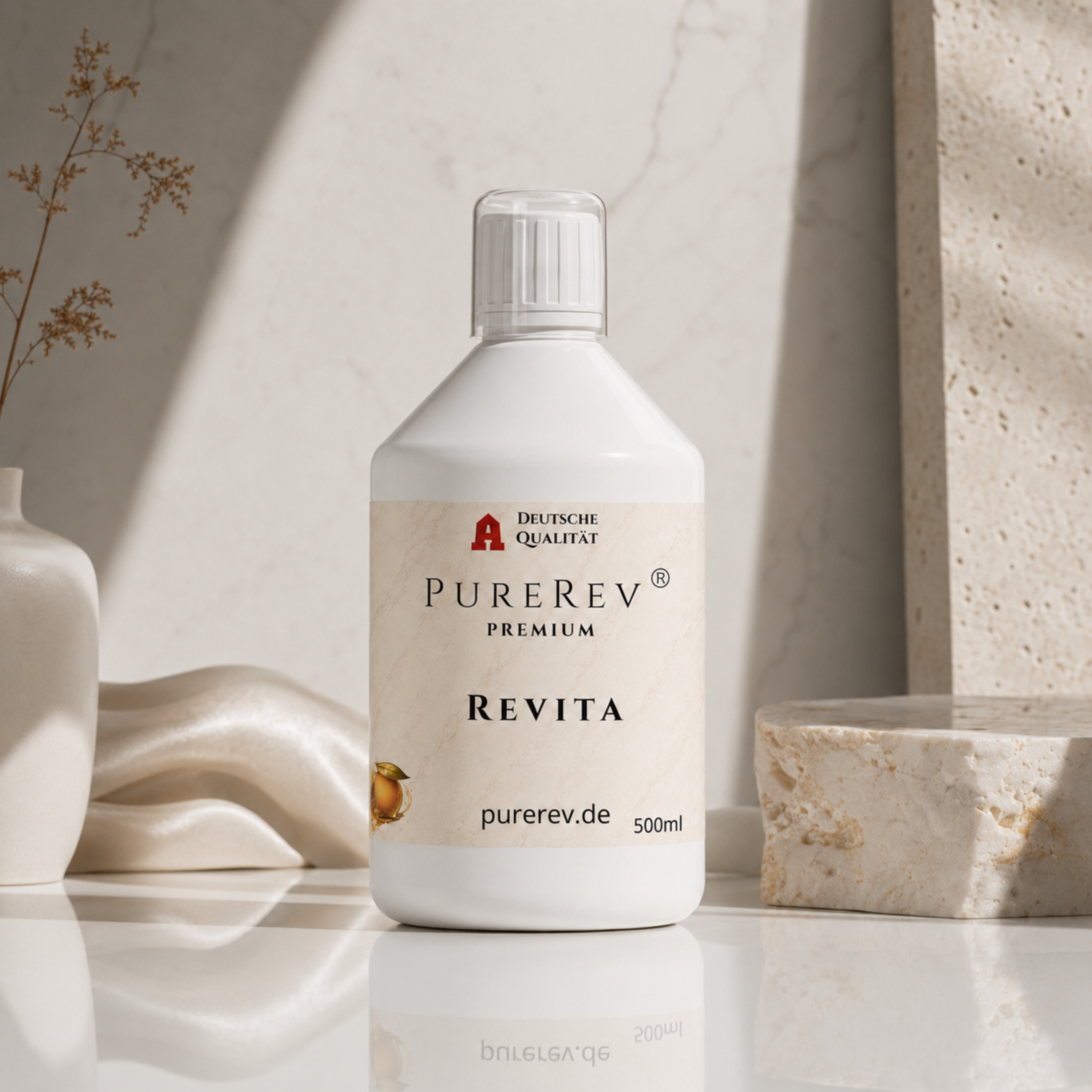 REVITA