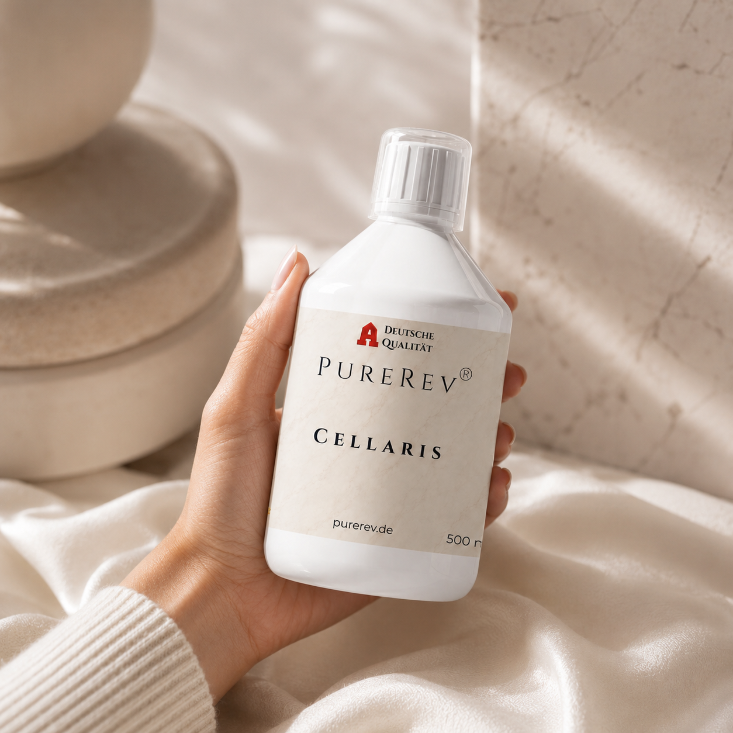 Cellaris