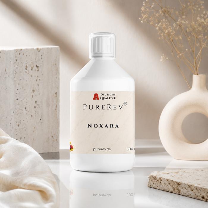 Noxara
