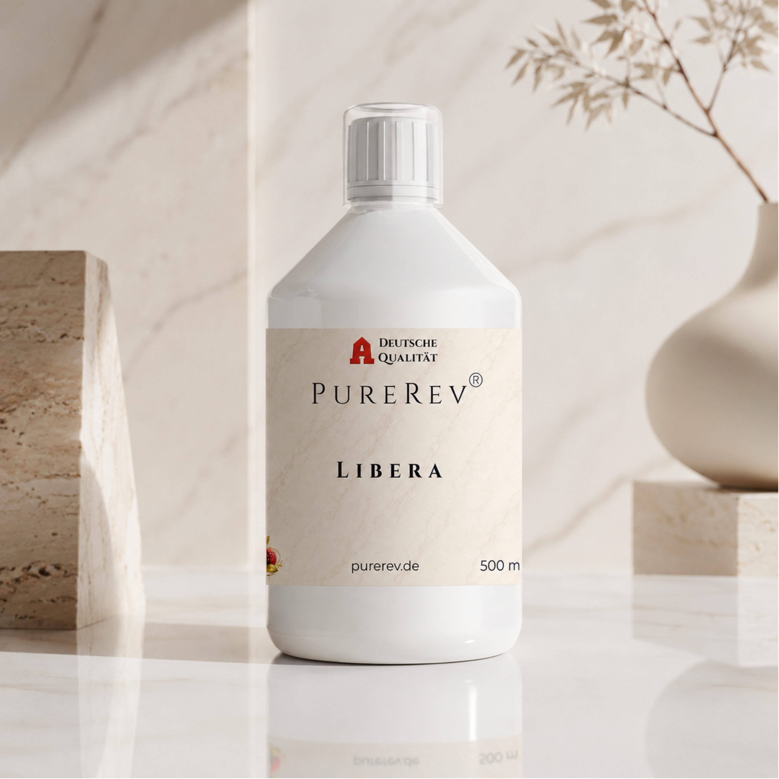 Libera