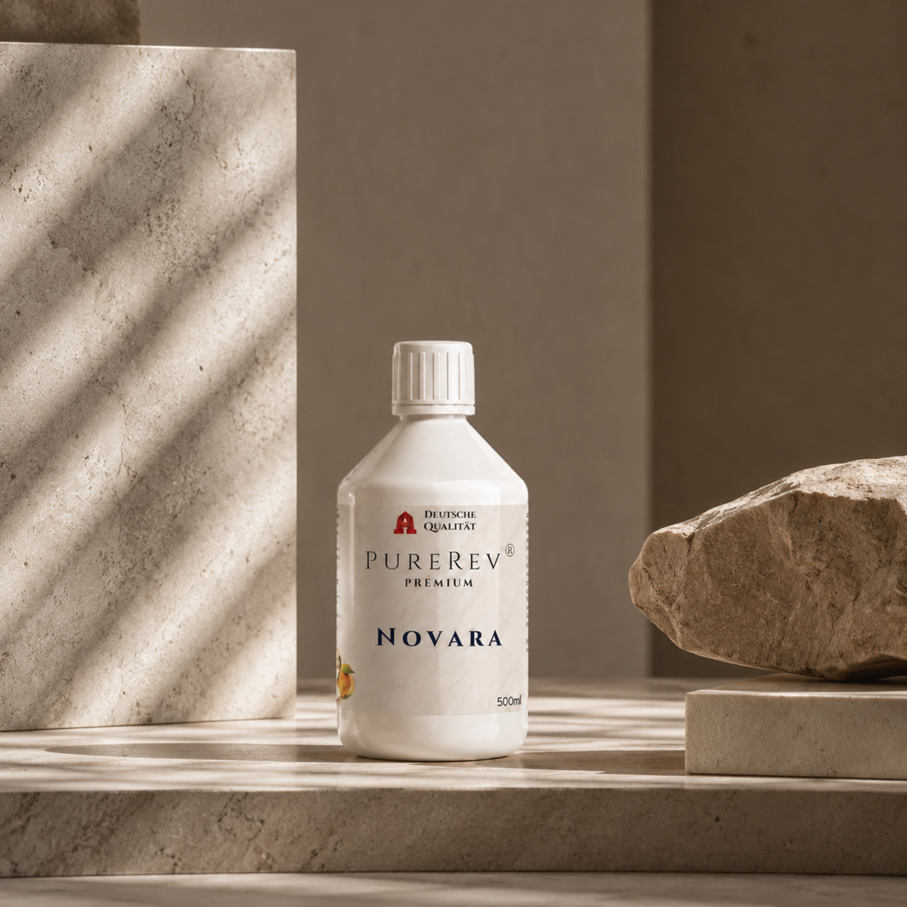 PUREREV® PREMIUM NEXORA