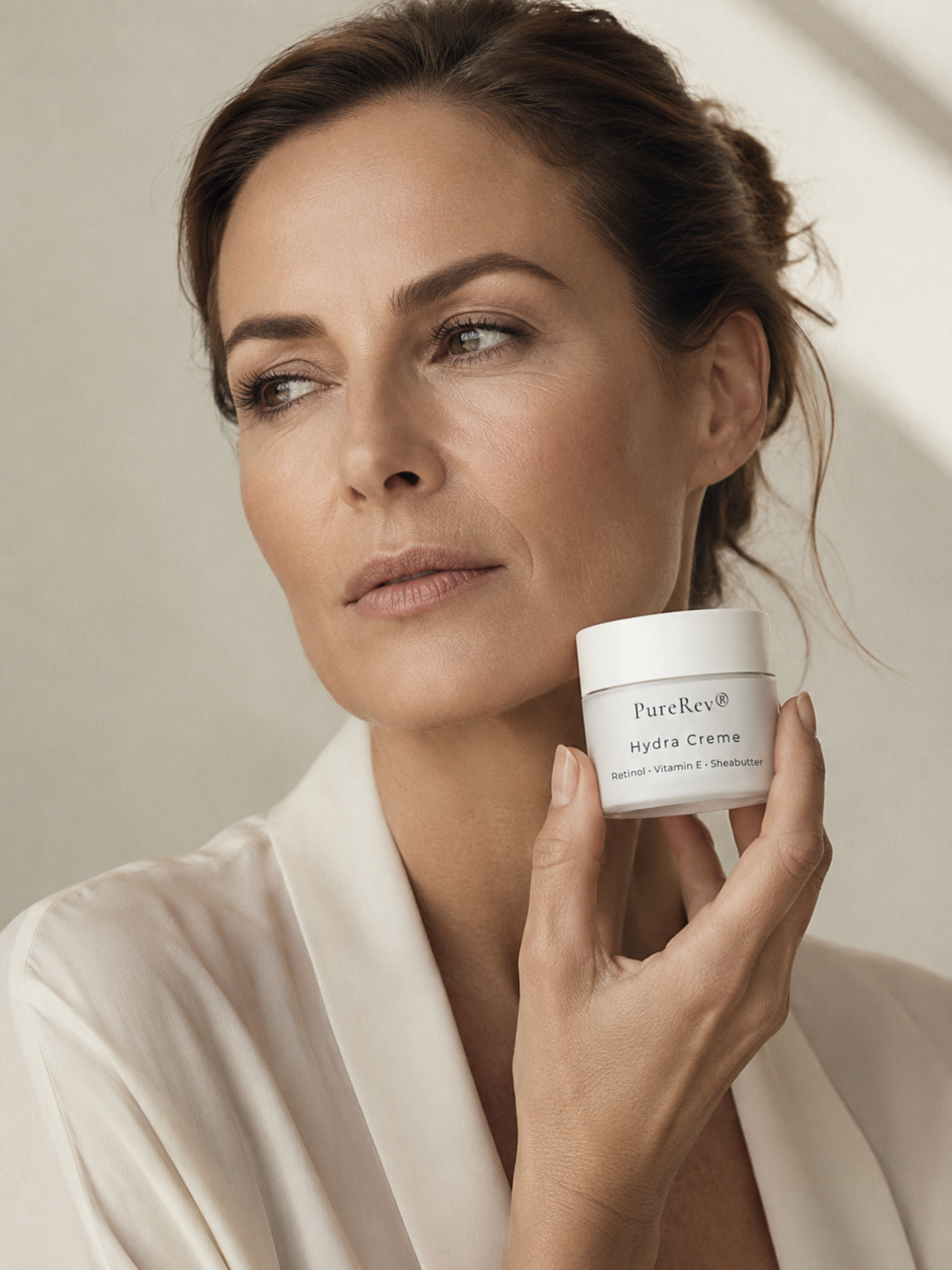 Hydra Creme