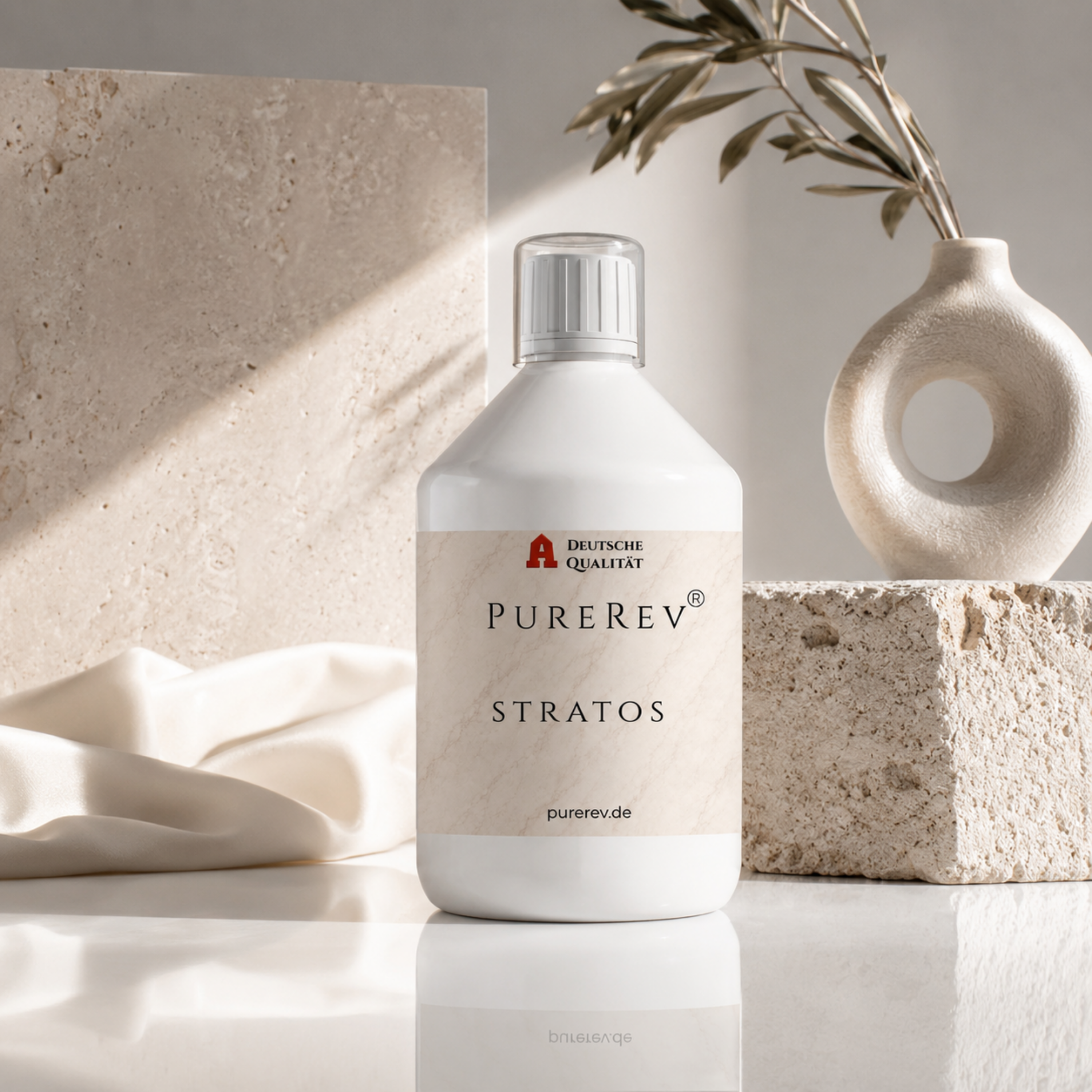 STRATOS