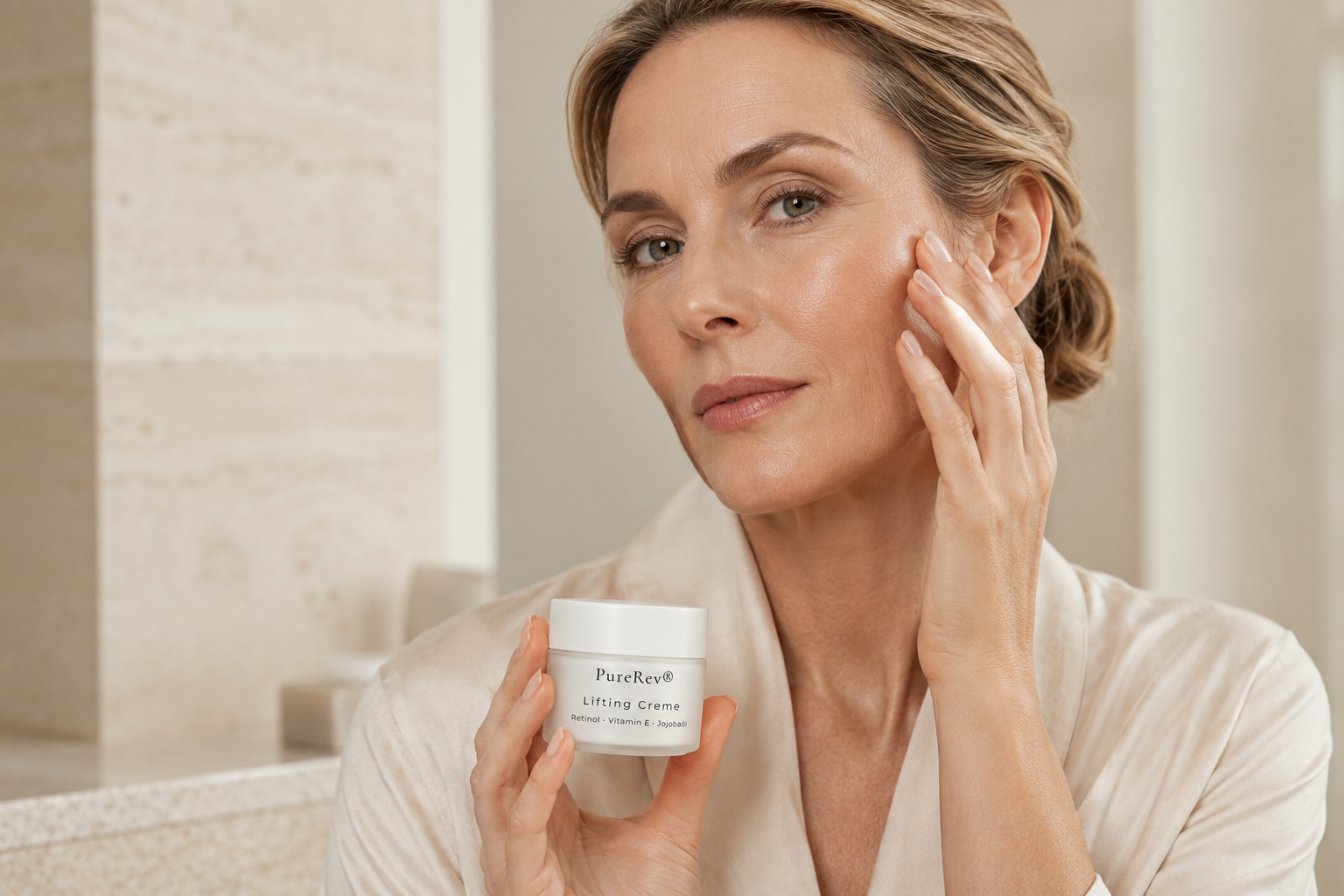 Lifting Creme