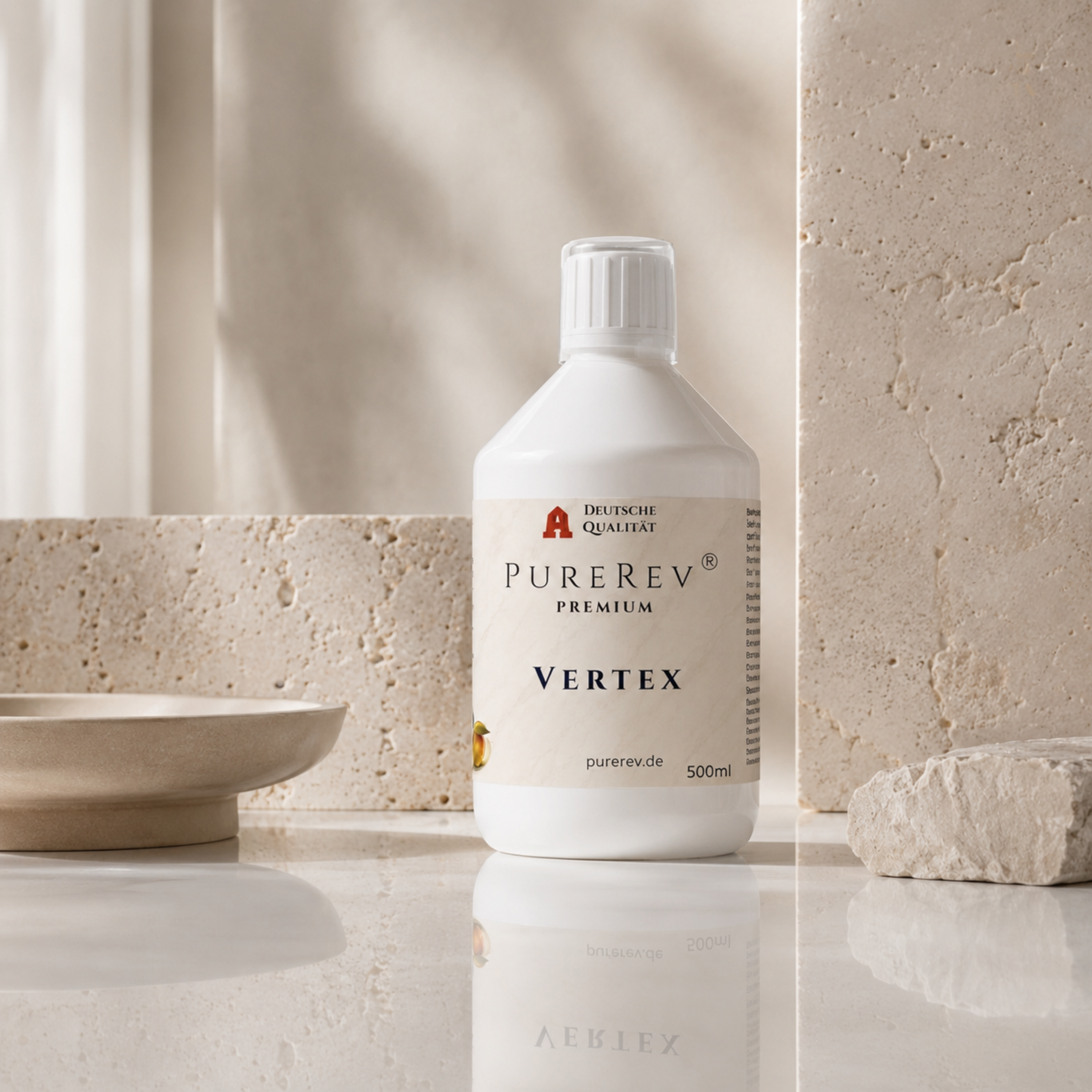 VERTEX