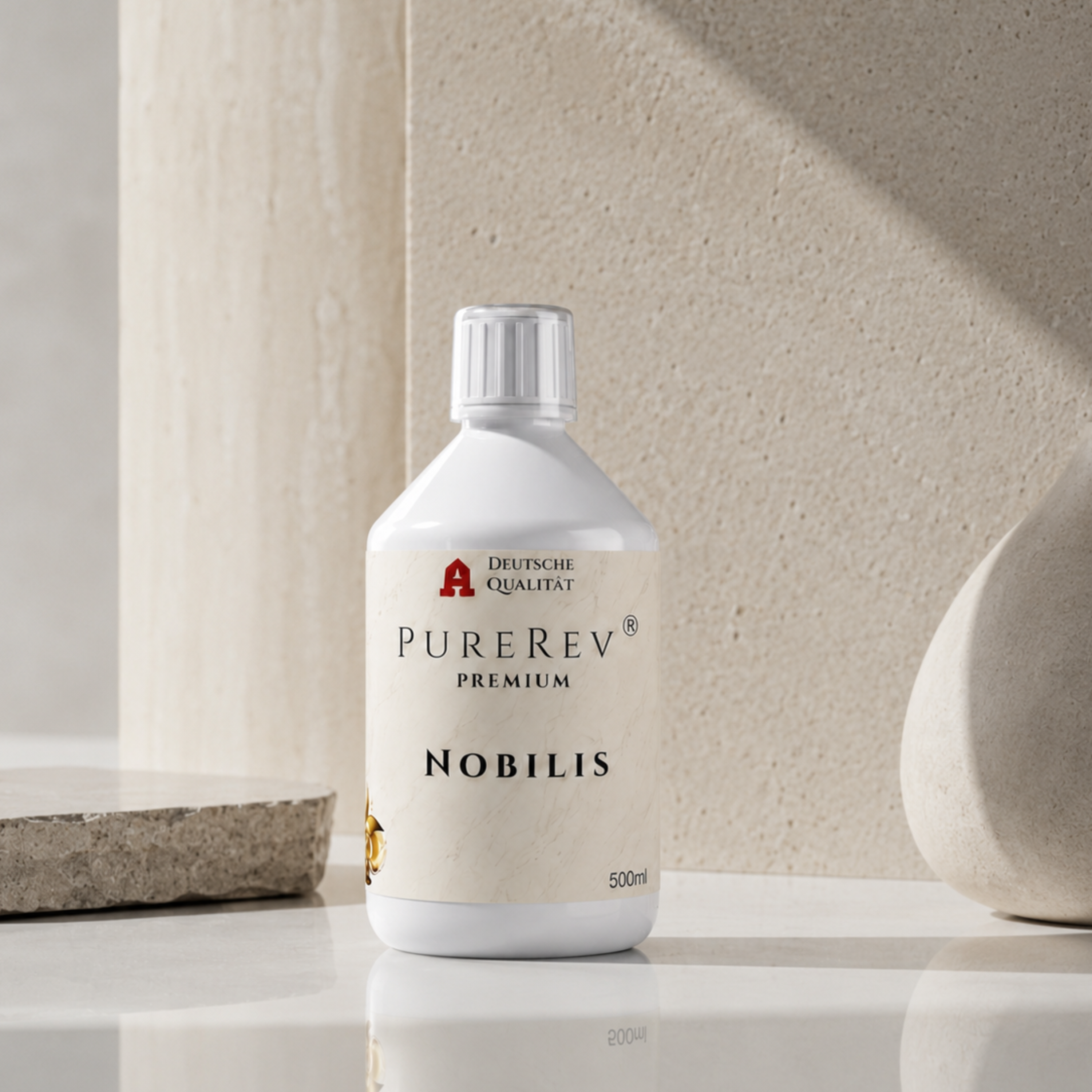 NOBILIS