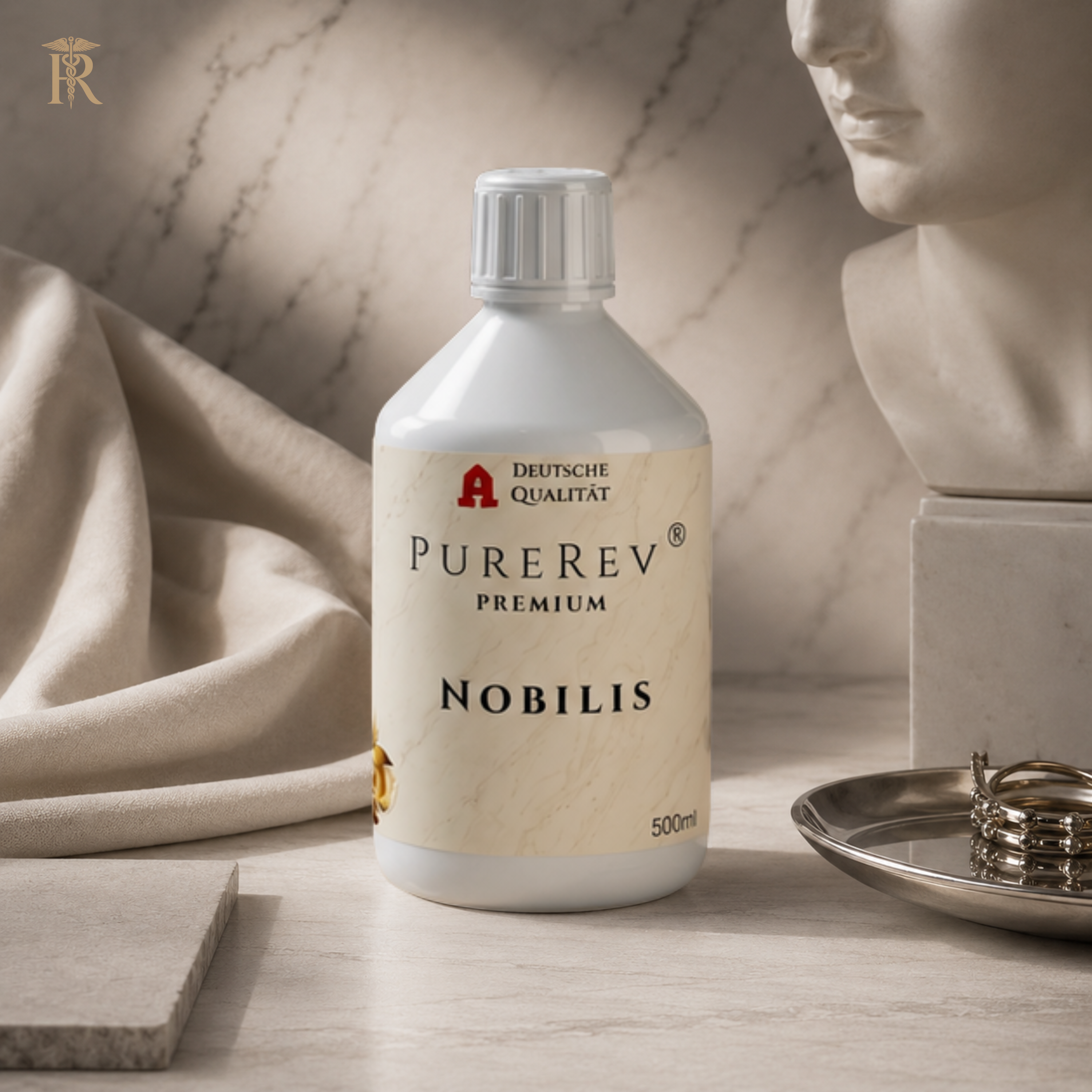 PUREREV® PREMIUM NOBILIS
