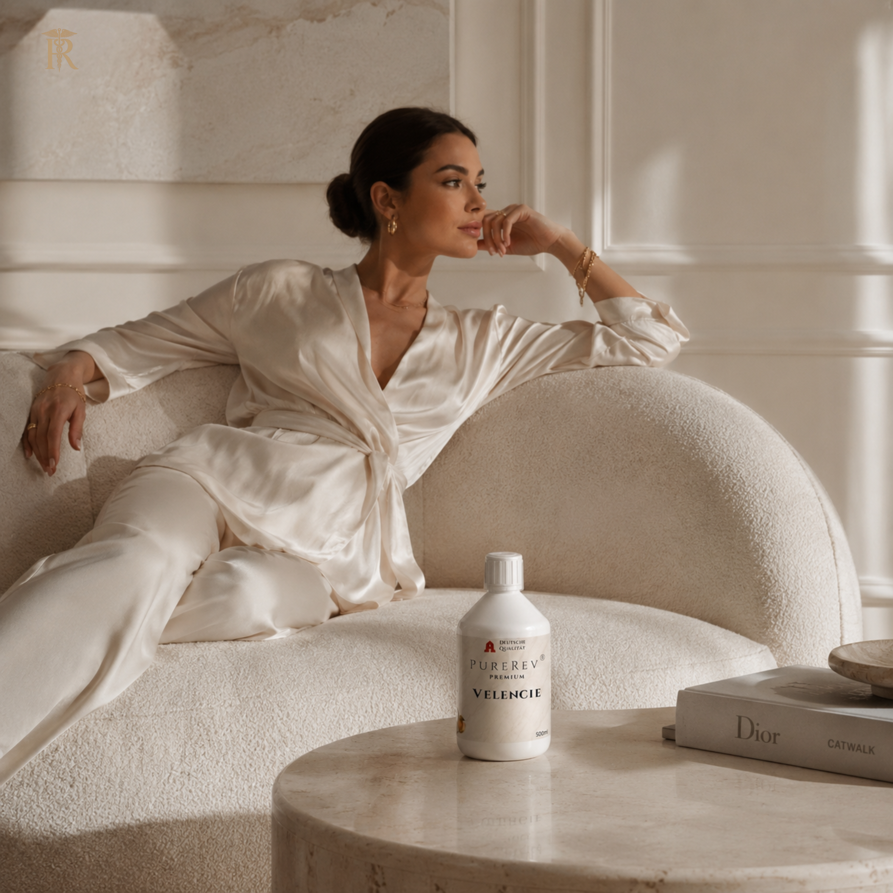 PUREREV® PREMIUM VELENCIE