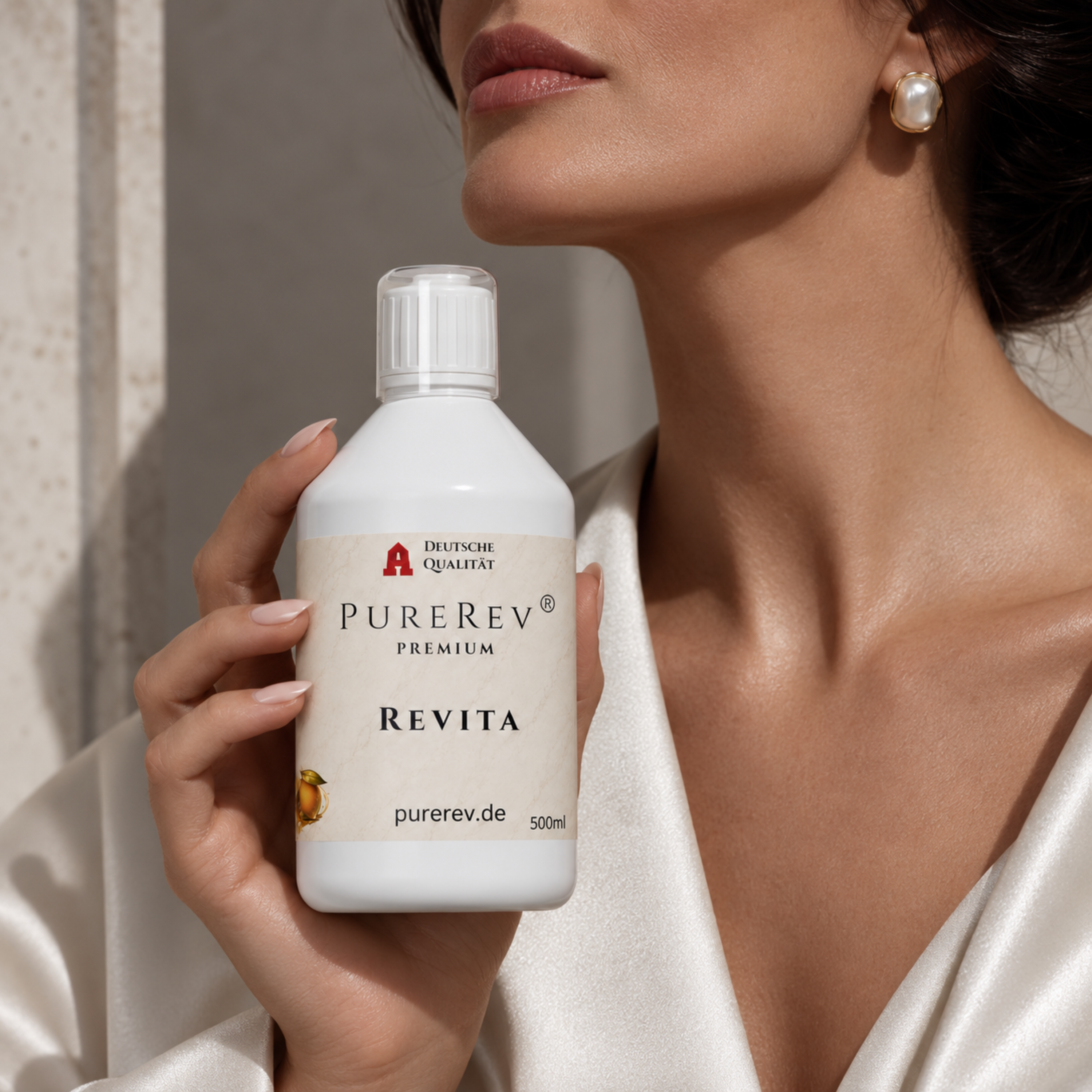 REVITA