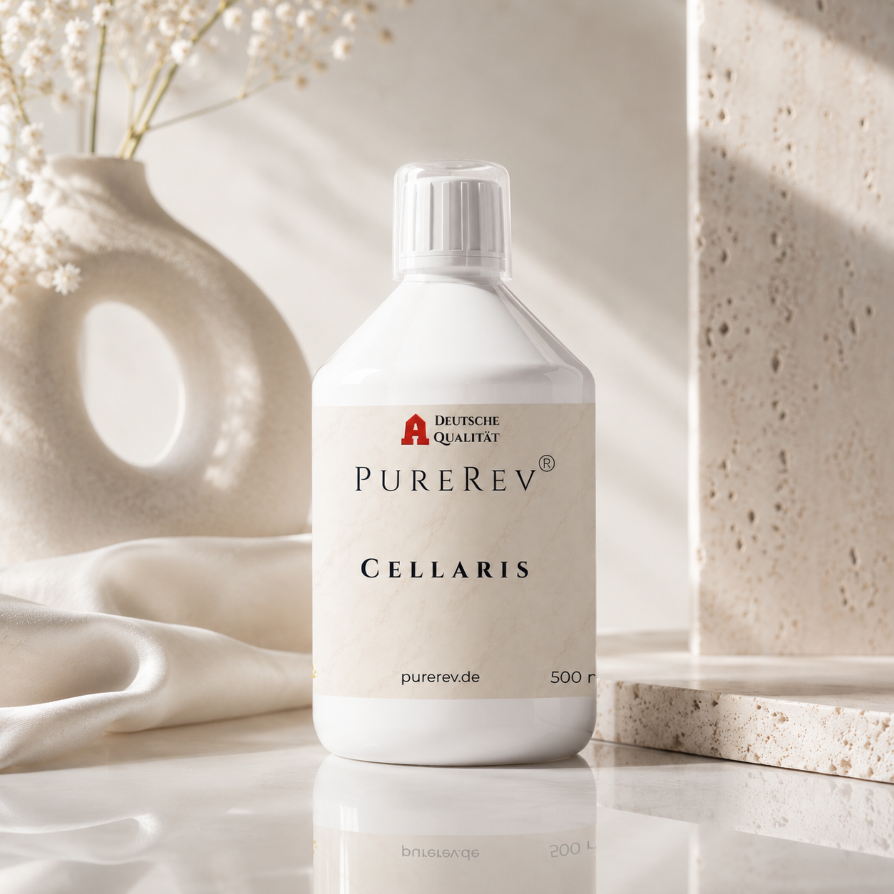 Cellaris