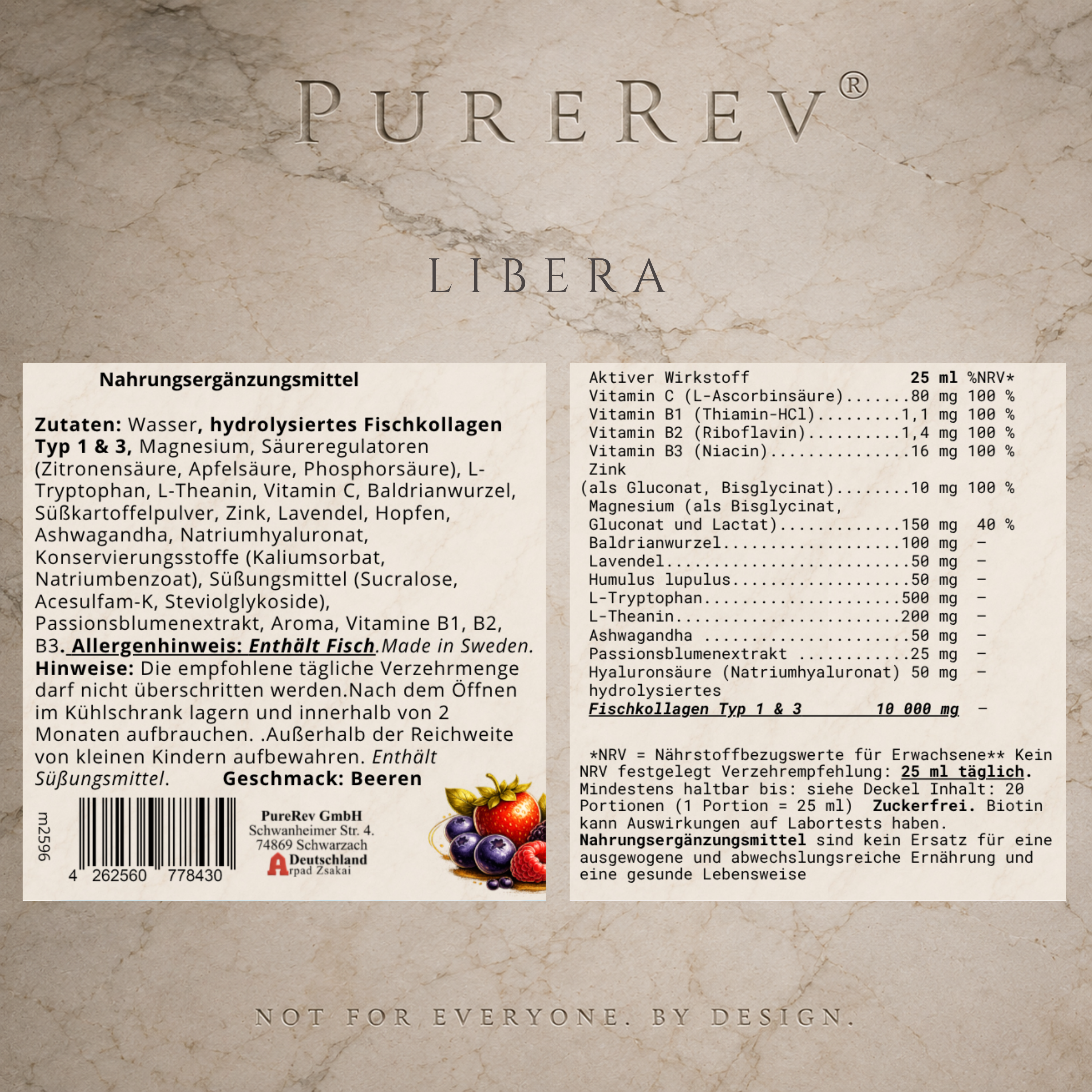 Libera