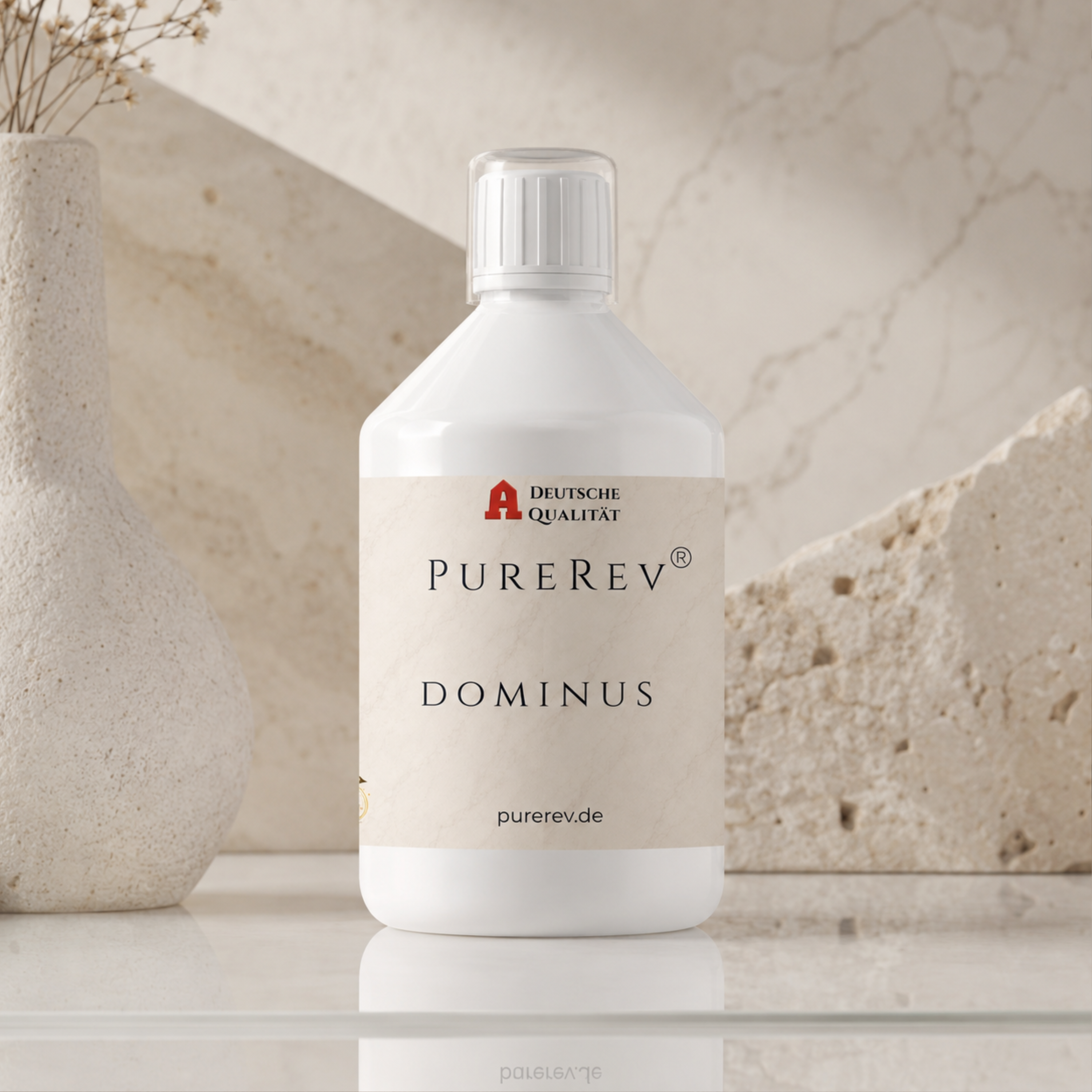DOMINUS