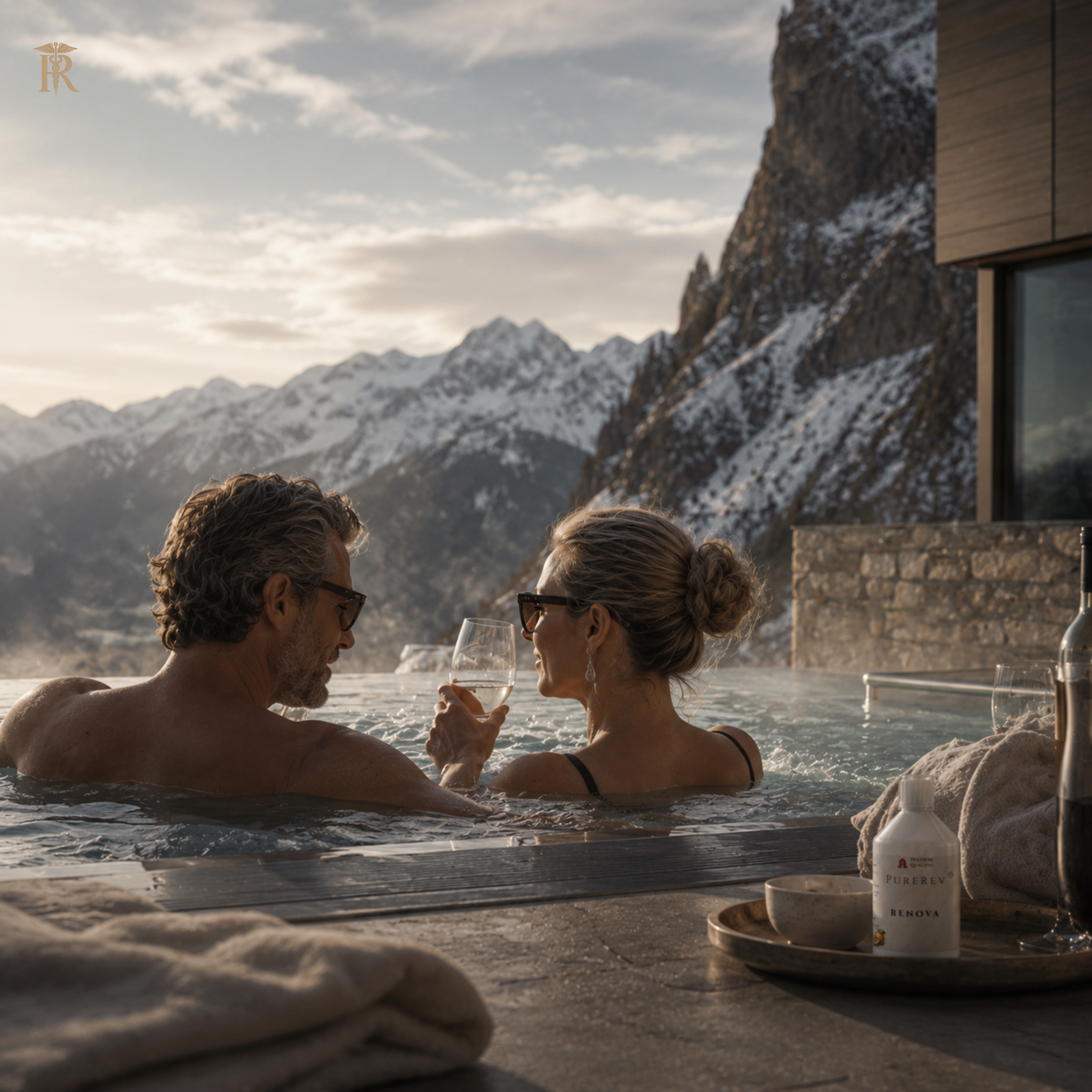 PUREREV® PREMIUM RENOVA