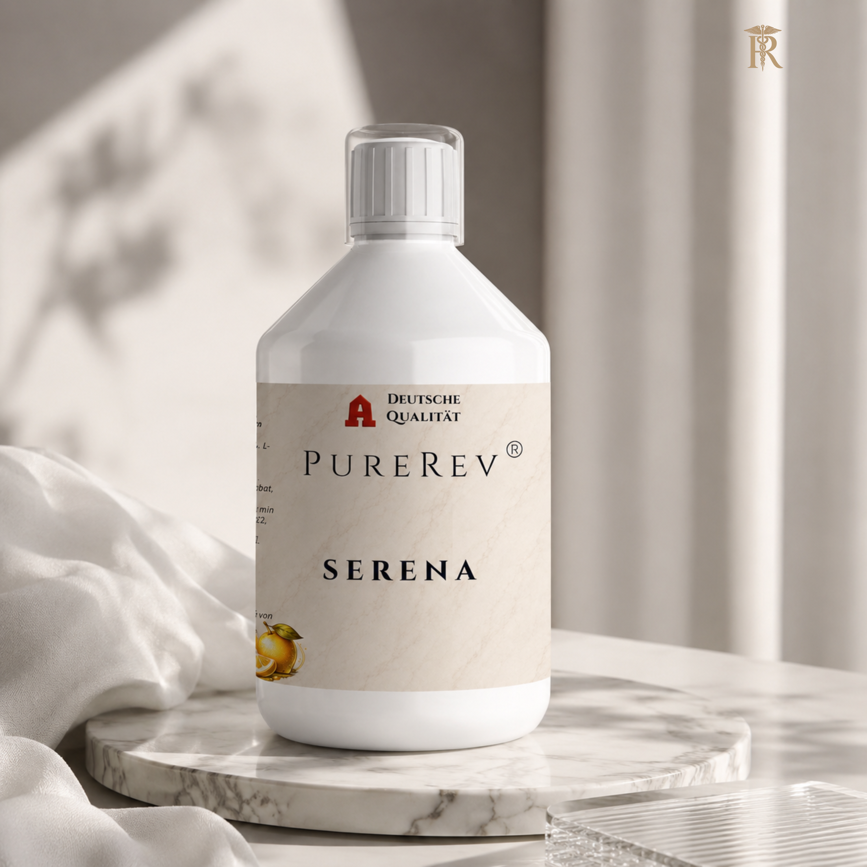 PUREREV® PREMIUM SERENA