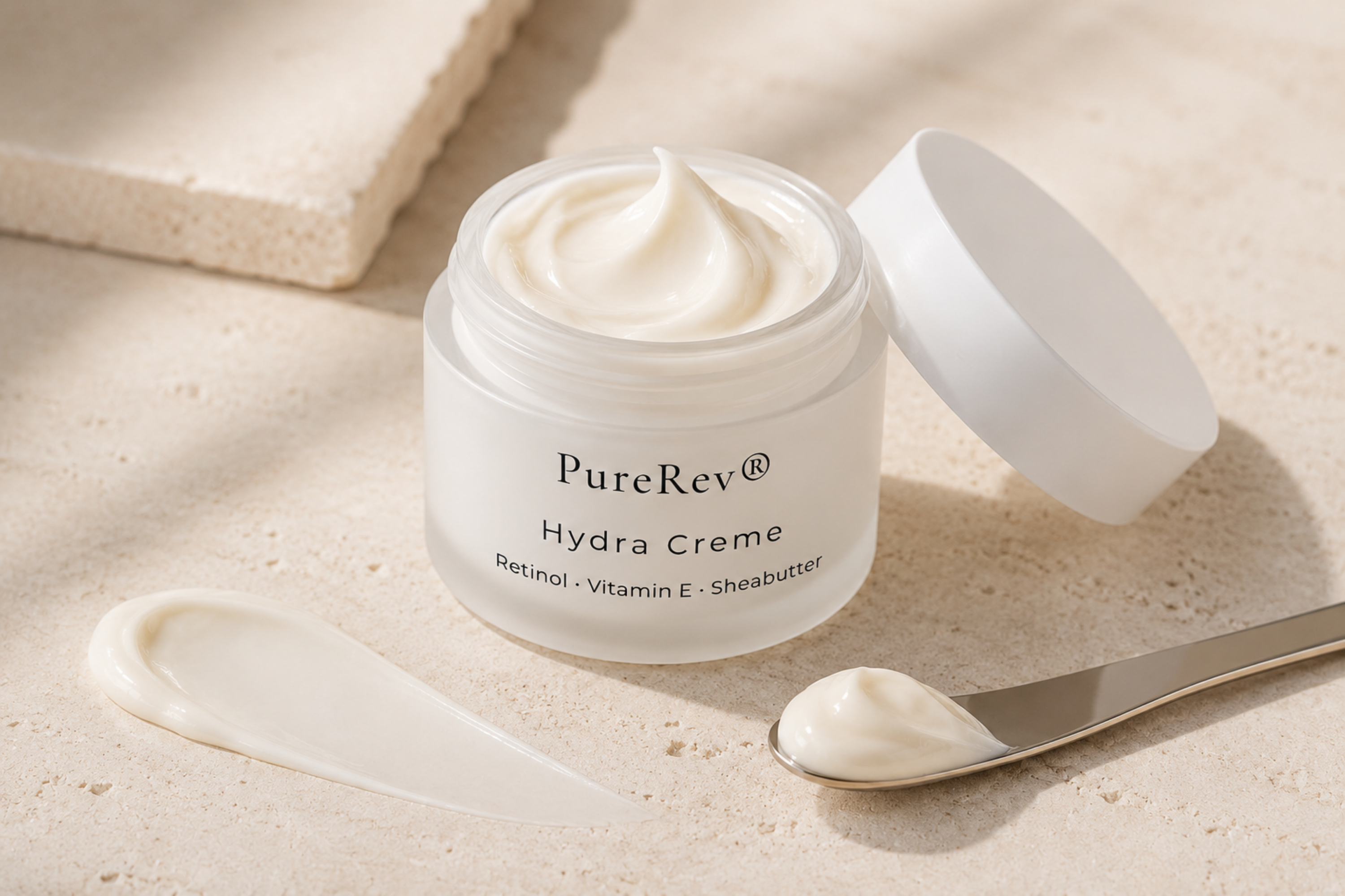 Hydra Creme